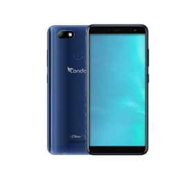 Condor Plume L2 32GB - Azul - Libre