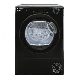 Secadora Carga frontal Candy C10TBGB-S Smart Pro
