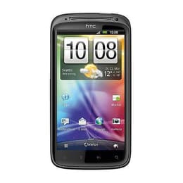 HTC Sensation XL 16GB - Negro - Libre