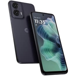 Motorola Moto G35