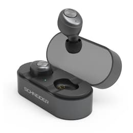 Auriculares Earbud Bluetooth - Schneider The Earbuds