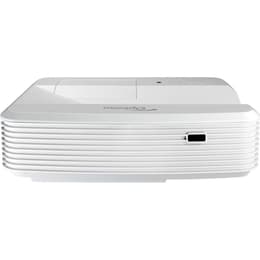 Proyector de vídeo Optoma GT5500+ 3600 Lumenes Blanco