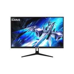 Monitor 27" LED QHD Newskill ICARUS 27-2K