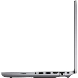 Dell Latitude 5421 14" Core i5 2.9 GHz - SSD 1 TB - 8GB - QWERTY - Inglés