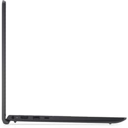 Dell Vostro 15 3530 15" Core i3 1.6 GHz - SSD 512 GB - 8GB - AZERTY - Francés