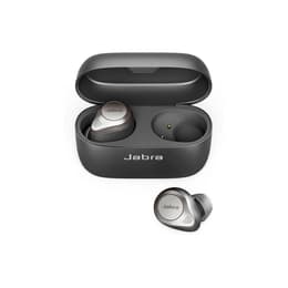 Auriculares Earbud Bluetooth Reducción de ruido - Jabra ELITE 85T