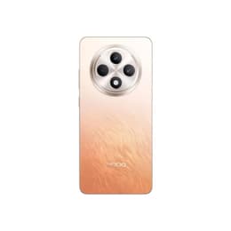 Oppo Reno12 F 512GB - Naranja - Libre