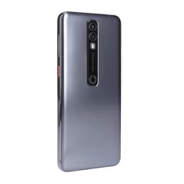 Vodafone Smart V10 32GB - Plata - Libre