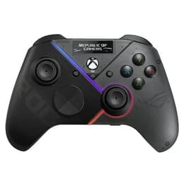 Joystick Asus ROG Raikiri Pro