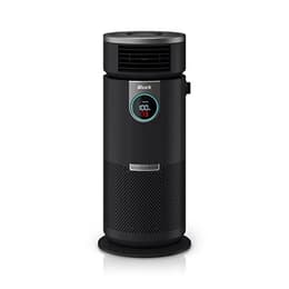 Shark HC450EU Purificadores