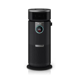 Shark HC450EU Purificadores