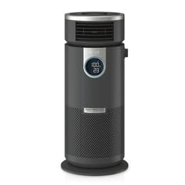 Shark HC450EU Purificadores