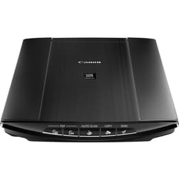 Canon Lide 220 Escaner