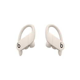 Auriculares Earbud Bluetooth - Beats By Dr. Dre Powerbeats Pro