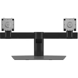 Monitor 2" LCD Dell MDS19