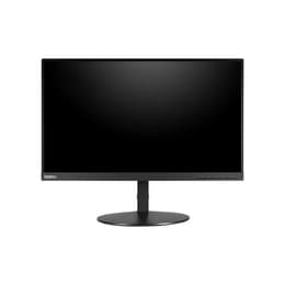 Monitor 23" LED FHD Lenovo ThinkVision T2364PA