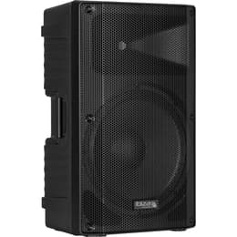 Ibiza Sound XTK15-MKII Altavoces PA