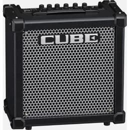 Roland Cube 20GX Amplificador