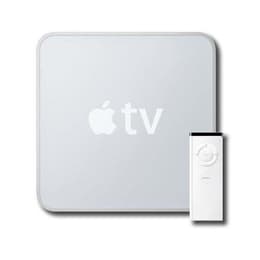 Apple TV 1.a generación (2007) - HDD 160GB