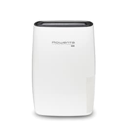Rowenta DH4224F0 Intense Dry Compact Deshumidificador