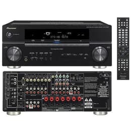Pioneer VSX 1018-AH-K Amplificador