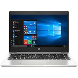 HP ProBook 440 G7 14" Core i7 1.8 GHz - SSD 512 GB - 16GB - QWERTY - Holandés