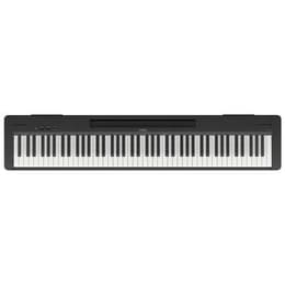 Yamaha P-145B Instrumentos De Música