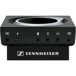 Sennheiser GSX1200 PRO Amplificador