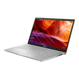 Asus R409UA-EK064T 14" Core i3 2.3 GHz - SSD 256 GB - 8GB - AZERTY - Francés