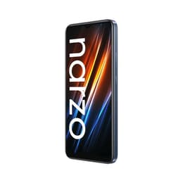 Realme Narzo 50I Prime 32GB - Azul - Libre