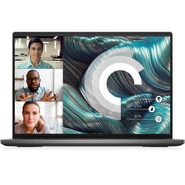 Dell Vostro 7620 15" Core i7 2.3 GHz - SSD 512 GB - 16GB - QWERTY - Sueco