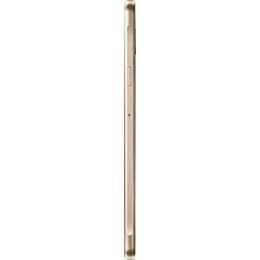 Galaxy A3 (2016) 16GB - Oro - Libre