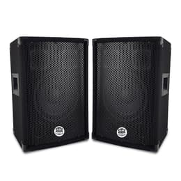 Bm Sonic BMS-08 Altavoces PA