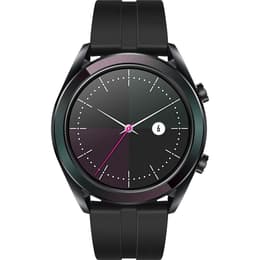 Huawei Watch GT Elegant Bluetooth 42 mm - Negro