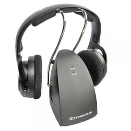 Cascos wireless Sennheiser RS 119-II - Negro