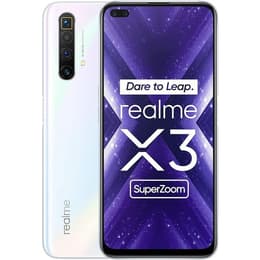 Realme X3 SuperZoom