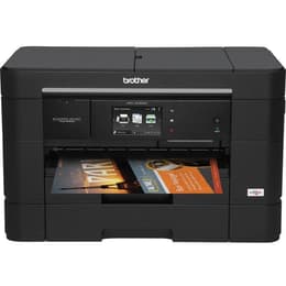 Brother MFC-J5720DW Chorro de tinta