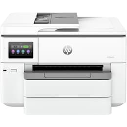 HP OfficeJet Pro 9730E