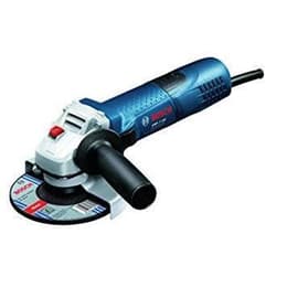 Bosch Gws 15-125 Ci Lijadora