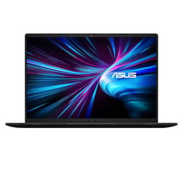 Asus V16 V3607V 16" Core 5 5.2 GHz - SSD 512 GB - 16GB - Nvidia GeForce RTX 5060 QWERTY - Inglés