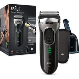 Braun ProSkin 3090CC Maquinilla de afeitar