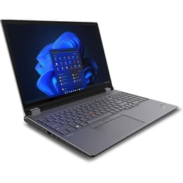 Lenovo ThinkPad X1 Yoga G8 14" Core i7 1.8 GHz - SSD 1 TB - 32GB - QWERTY - Inglés