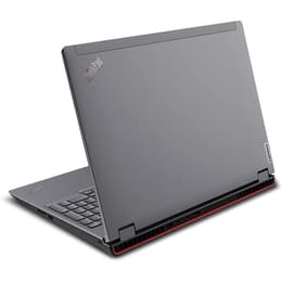 Lenovo ThinkPad X1 Yoga G8 14" Core i7 1.8 GHz - SSD 1 TB - 32GB - QWERTY - Inglés