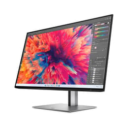 Monitor 23" LED HP Z24q G3