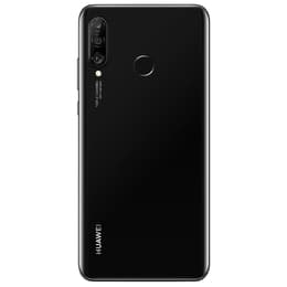 Huawei P30 Lite 128GB - Negro - Libre