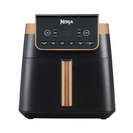 Ninja AF180EUCP Freidora