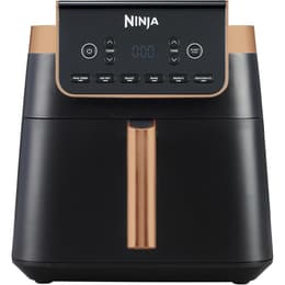 Ninja AF180EUCP Freidora