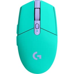 Logitech 910-006378 Mouse Wireless