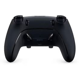 Joystick PlayStation 5 Sony DualSense Edge