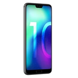 Honor 10 64GB - Negro - Libre